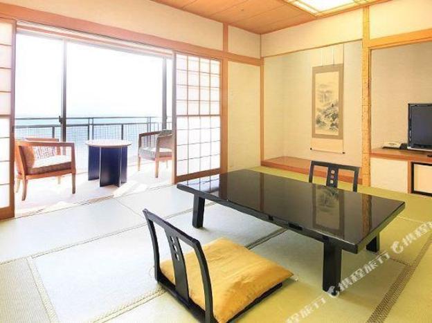 kkr hotel atami