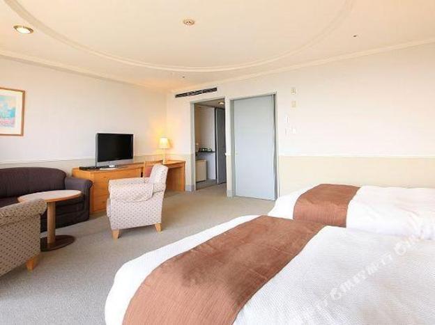 kkr hotel atami