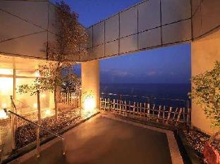 kkr hotel atami