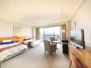 kkr hotel atami