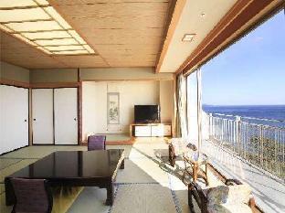 kkr hotel atami