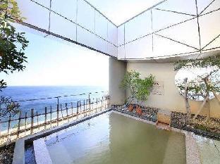 kkr hotel atami