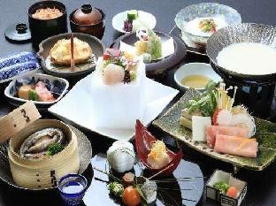 kkr hotel atami
