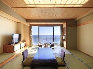 kkr hotel atami