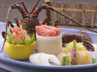 kkr hotel atami