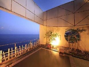 kkr hotel atami