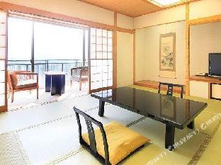 kkr hotel atami