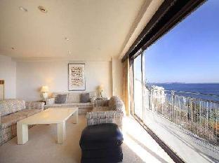 kkr hotel atami