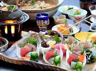 kkr hotel atami