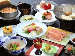 kkr hotel atami