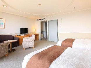 kkr hotel atami
