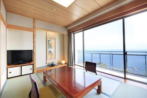 kkr hotel atami