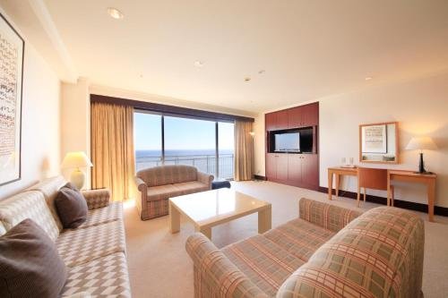 kkr hotel atami