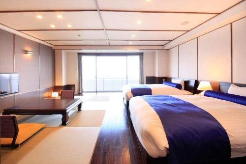 kkr hotel atami