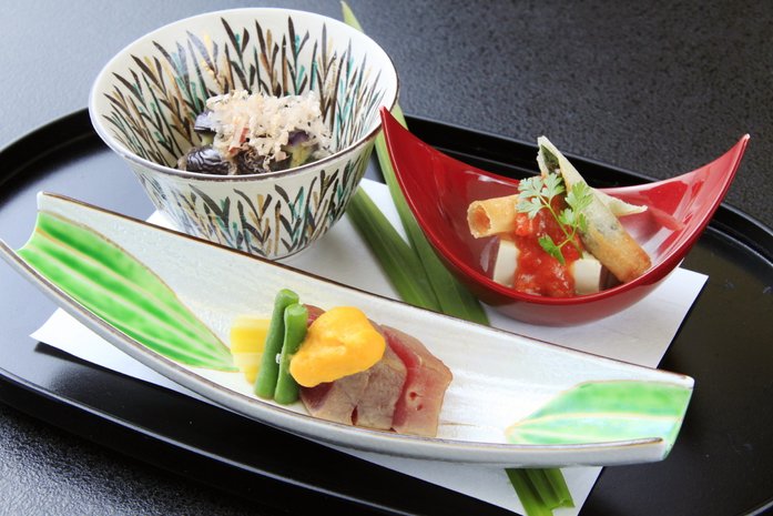 kkr hotel atami