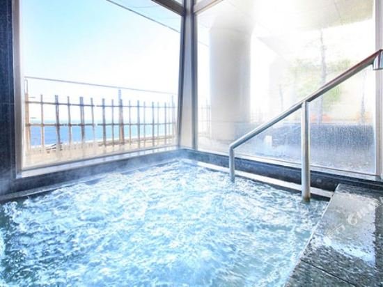 kkr hotel atami