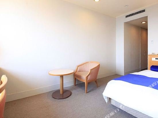 kkr hotel atami