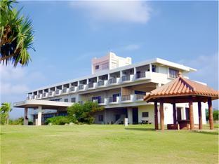 hotel thidanosato irabujima