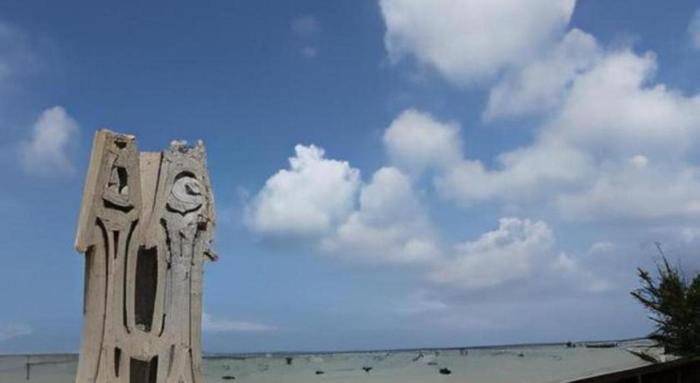 hotel thidanosato irabujima