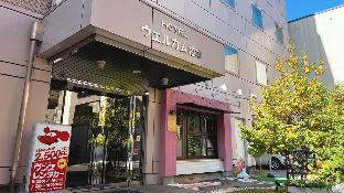 matsumoto