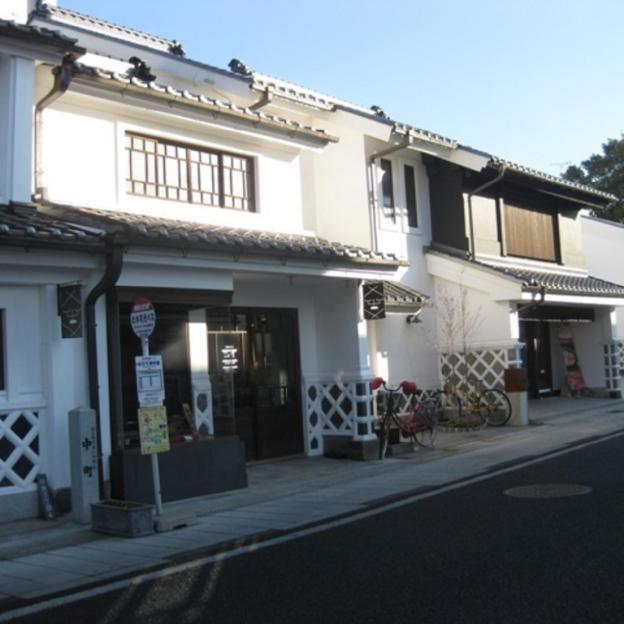 matsumoto