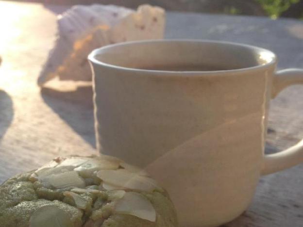 guesthouse nandeyanen hostel