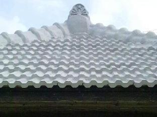 guesthouse nandeyanen hostel