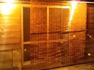 guesthouse nandeyanen hostel