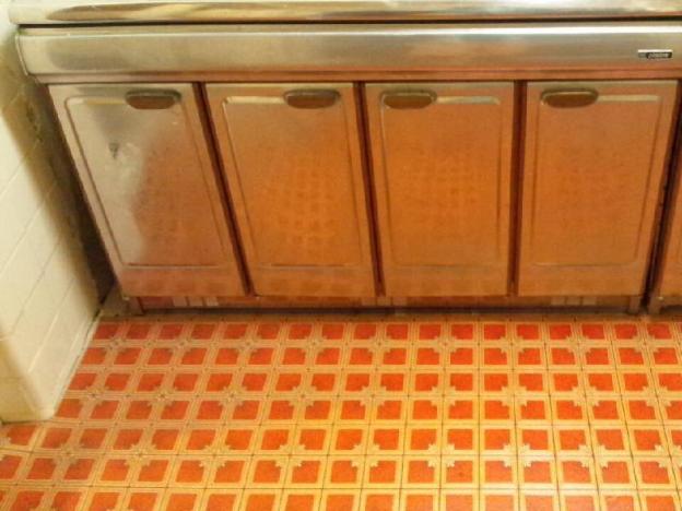 guesthouse nandeyanen hostel