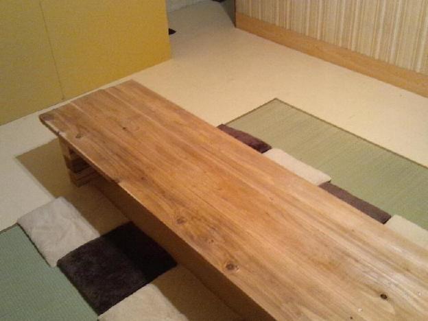 guesthouse nandeyanen hostel