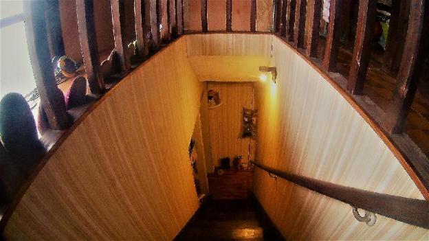 guesthouse nandeyanen hostel