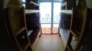 guesthouse nandeyanen hostel