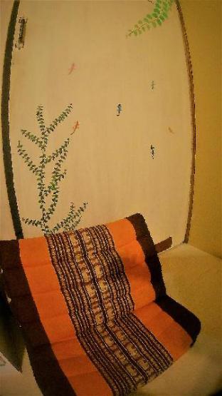 guesthouse nandeyanen hostel