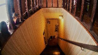 guesthouse nandeyanen hostel