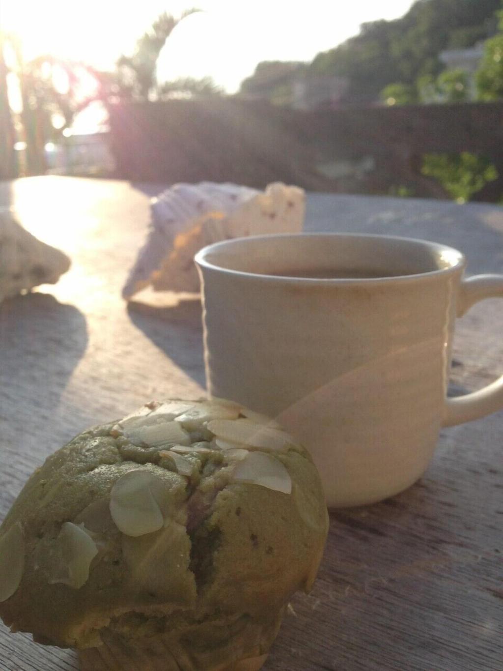 guesthouse nandeyanen hostel