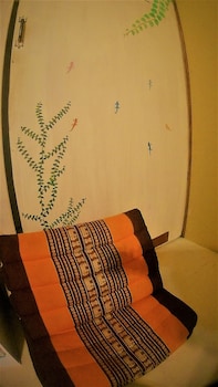 guesthouse nandeyanen hostel