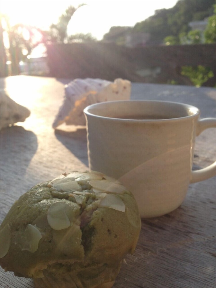 guesthouse nandeyanen hostel