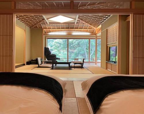 akazawa geihinkan