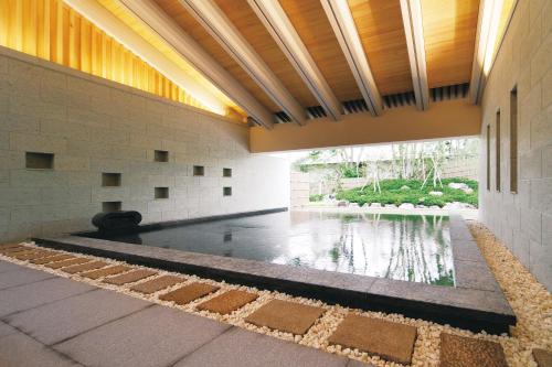 akazawa geihinkan