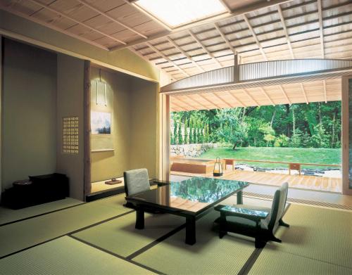 akazawa geihinkan