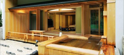 akazawa geihinkan