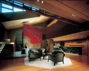 akazawa geihinkan