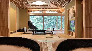 akazawa geihinkan