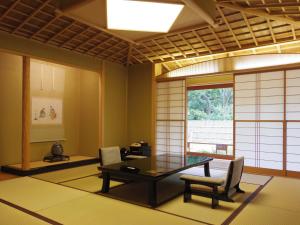 akazawa geihinkan