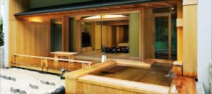 akazawa geihinkan