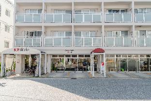 condominio makishi