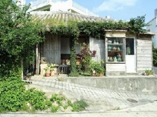 condominio makishi