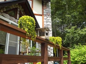 gasthof ascot