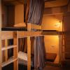 moritomizu backpackers
