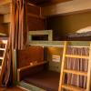 moritomizu backpackers
